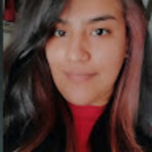 Meet your Posher, Perla